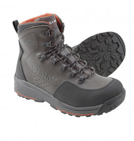 Simms Fishing Simms Freestone Boot Rubber