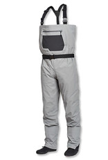 Orvis Clearwater Wader Men