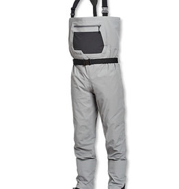 Orvis Clearwater Wader Men