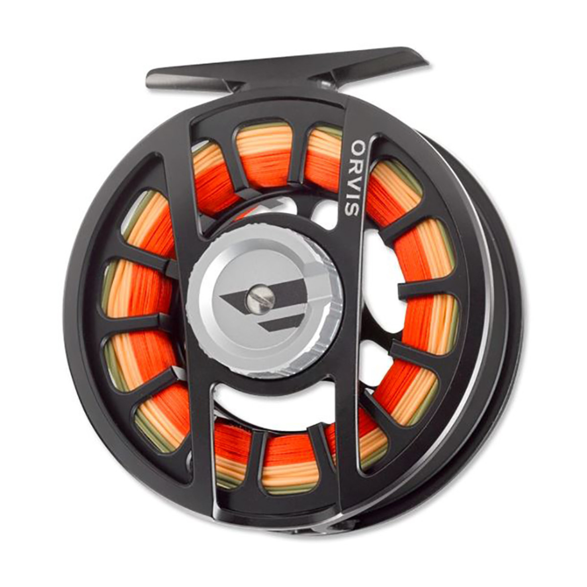 Orvis Hydros  Reel