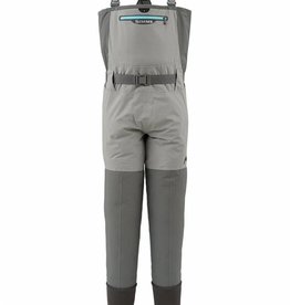 Simms Women's Freestone Wader