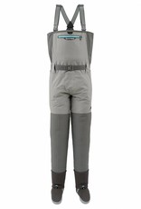 Simms Women's Freestone Wader