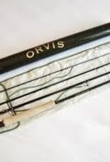 Orvis Helios (Original) 904-4 Tip flex