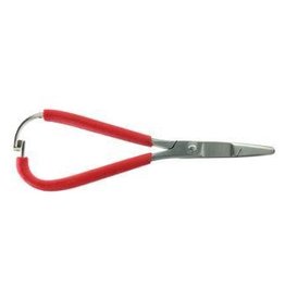 Umpqua Feather Merchants Rivergrip Scissor Mitten 5.5"