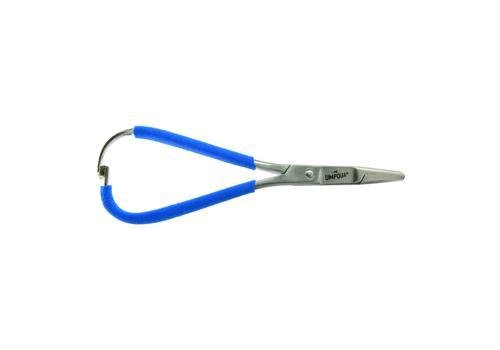 Umpqua Feather Merchants Rivergrip Scissor Mitten 5.5"