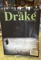 The Drake Magazine