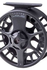 lamson