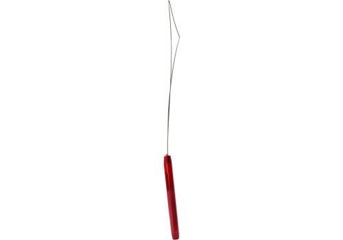 Umpqua Feather Merchants DREAMSTREAM THREADER/HH RED