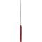 Umpqua Feather Merchants DREAMSTREAM BODKIN/HALF RED