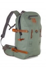 Fishpond Thunderhead Submersible Backpack- ECO Riverbed Camo