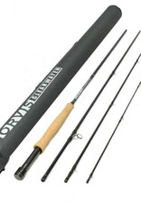 Orvis Clearwater Fly Rod