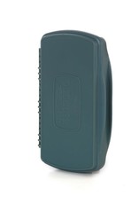 Fishpond Tacky Pescador Mag Pad