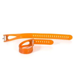 Fishpond Lariat Gear Straps