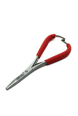 Scientific Anglers Tailout Mitten Scissor Clamp