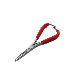 Scientific Anglers Tailout Mitten Scissor Clamp