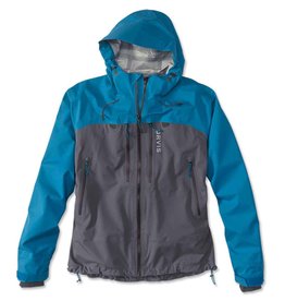 ORVIS ULTRALIGHT WADING JACKET WOMENS