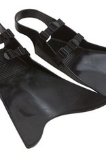 Outcast Outcast Power Kick Fins