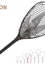 Fishpond Nomad Mid-Length Net - Tailwater