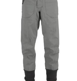 Waders - North Park Anglers