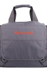 Simms Fishing Riverkit Wader Tote