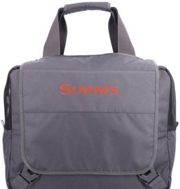 Simms Fishing Riverkit Wader Tote