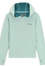 Simms Fishing Kids Bugstopper Hoody