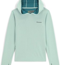 Simms Fishing Kids Bugstopper Hoody