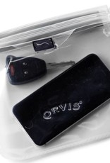 Orvis Waterproof Pocket