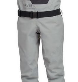 Orvis Clearwater Wader Kids