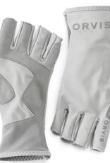 Orvis Orvis Sunglove