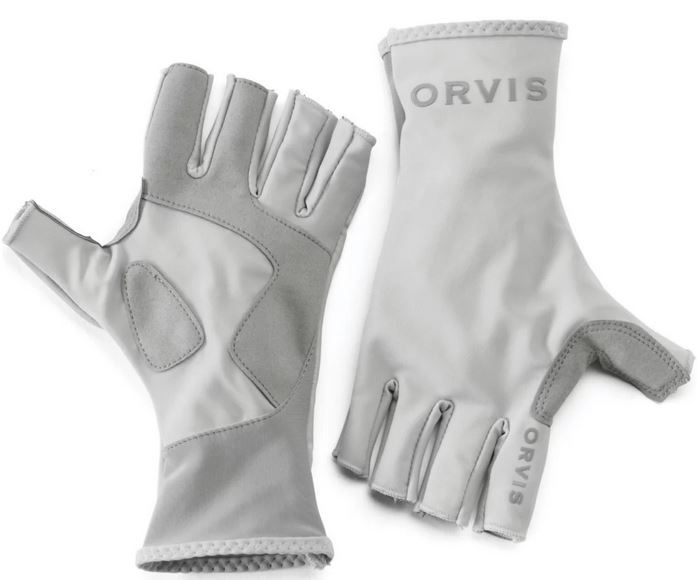 Orvis Orvis Sunglove