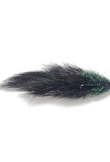 Fulling Mill Fulling Mill Balanced Squirrel Leech