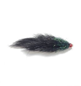 Fulling Mill Fulling Mill Balanced Squirrel Leech