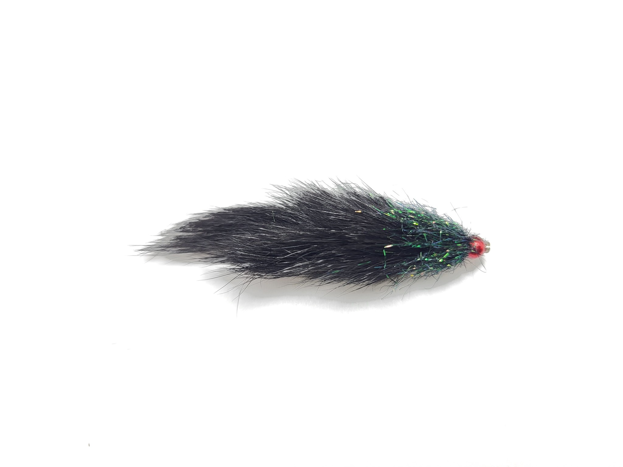 Fulling Mill Fulling Mill Balanced Squirrel Leech