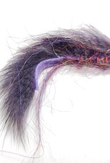 Montana Fly Company Balanced Squirrel Leech