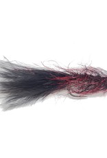 Umpqua Feather Merchants Pyramid Beach Leech