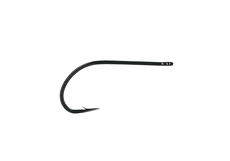 HARELINE Gamakatsu B10S Hook