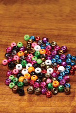 HARELINE Plummeting Tungsten Beads