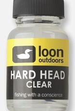 Loon Outdoors Loon Hard Head Cement