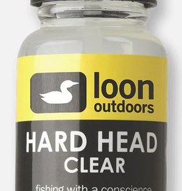 Loon Outdoors Loon Hard Head Cement