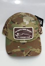 Richardson NPAFFC Hats