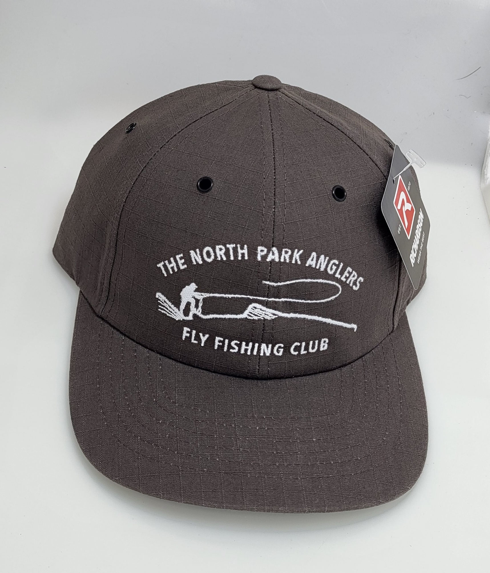 Richardson NPAFFC Hats