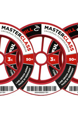 Fulling Mill Masterclass Fluorocarbon Tippet