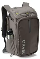 Orvis Orvis Bug Out Backpack