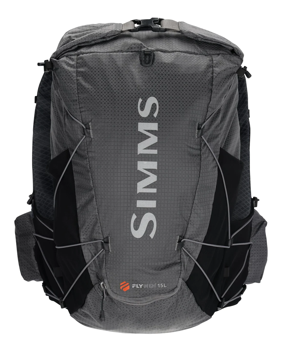 Simms Freestone Backpack Review 