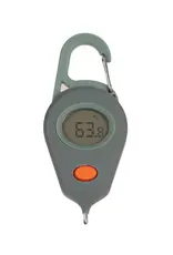 Fishpond Fishpond Riverkeeper Digital Thermometer