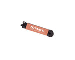 Simms Simms Replacement Laces Black
