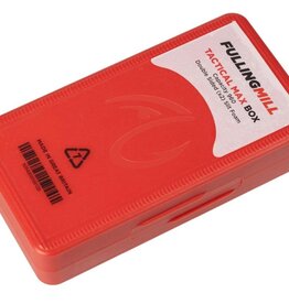 Fulling Mill Fulling Mill Tactical Max Fly Box