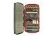 Umpqua Feather Merchants UPG Foam Daytripper LG Fly Box Red
