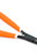 Umpqua Feather Merchants RiverGrip PS Ultra Mitten Scissor Forceps